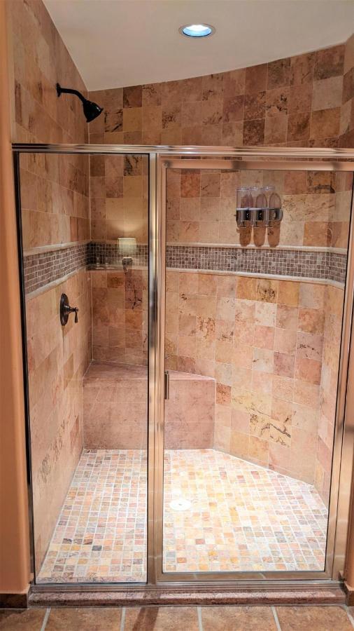 Luxury Condo Bella Sirena 405-C - Unmatched Views Over The Pool To The Sea Puerto Penasco Exterior photo