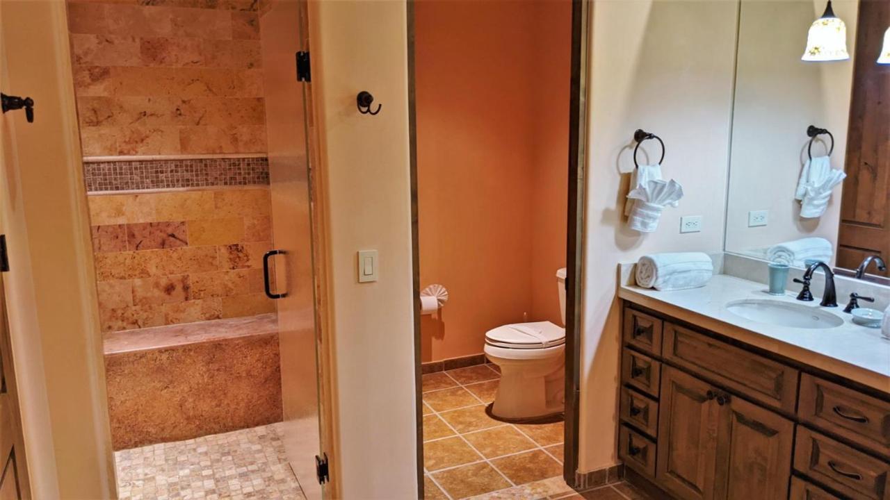 Luxury Condo Bella Sirena 405-C - Unmatched Views Over The Pool To The Sea Puerto Penasco Exterior photo