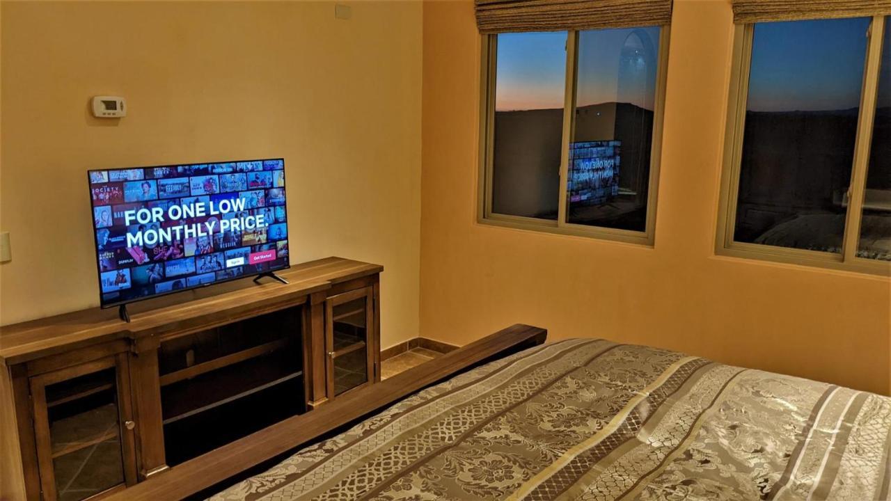 Luxury Condo Bella Sirena 405-C - Unmatched Views Over The Pool To The Sea Puerto Penasco Exterior photo